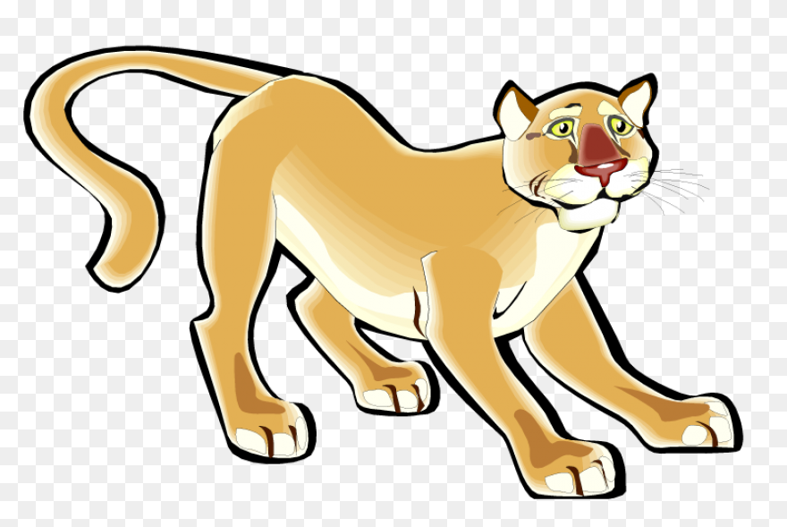 Puma (Pmmaf) - Market Capitalizatio