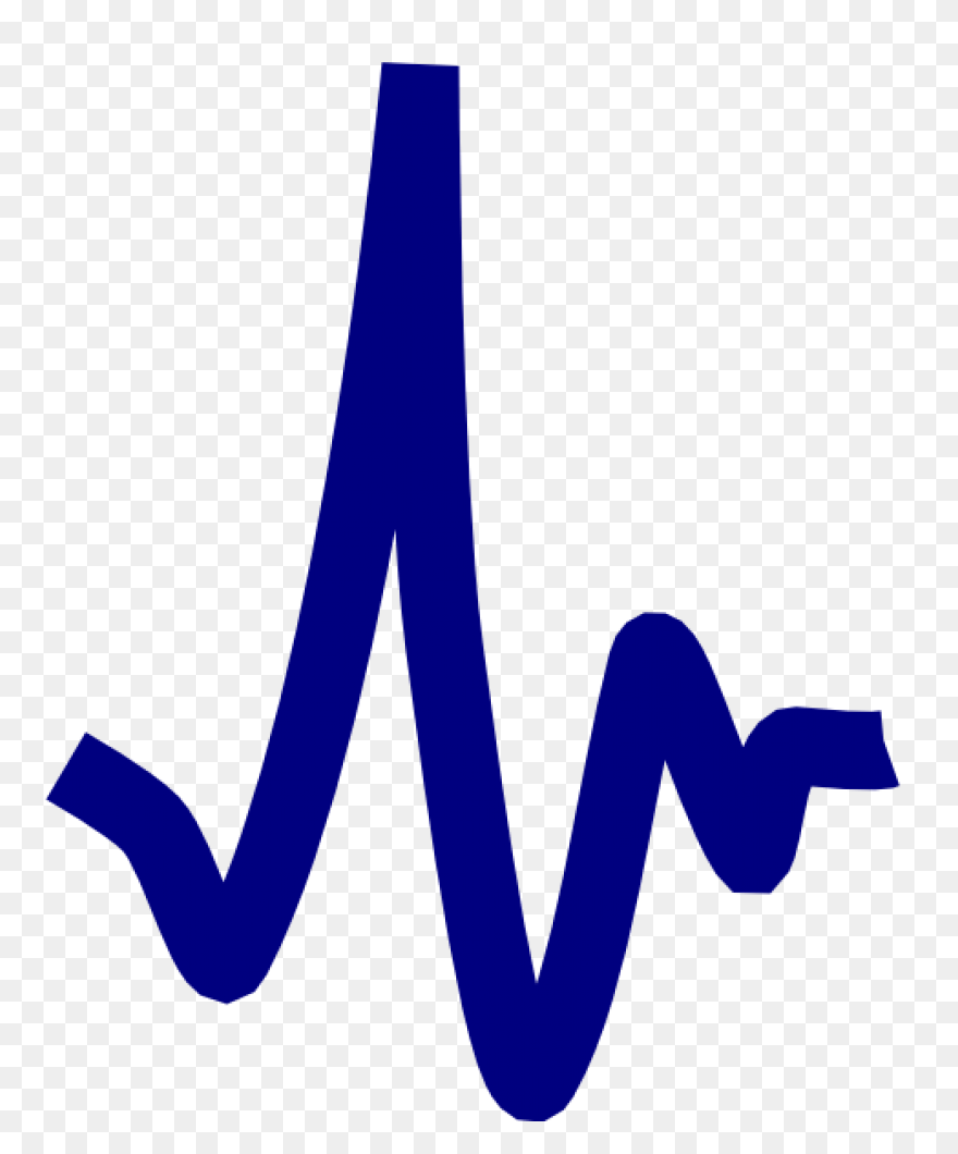 Pulse - Heart Rate Monitor:amazon C
