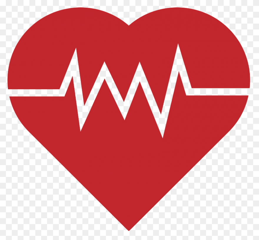 Pulse - Heart Rate Monitor:amazon C