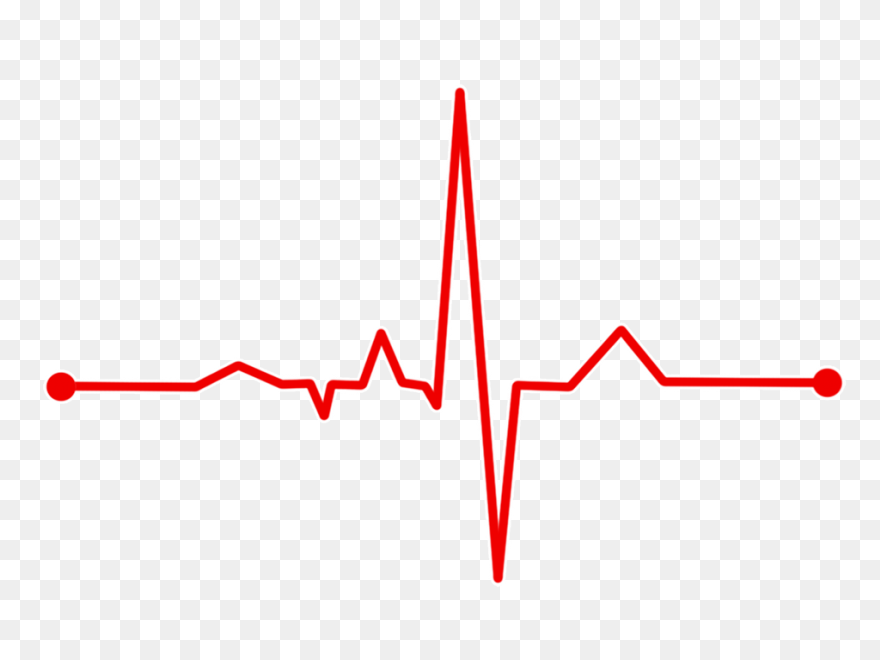 Pulse - Heart Rate Monitor:amazon C
