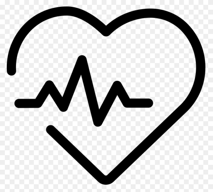 Pulse - Heart Rate Monitor:amazon C