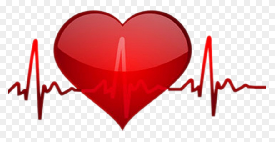 Pulse - Heart Rate Monitor:amazon C