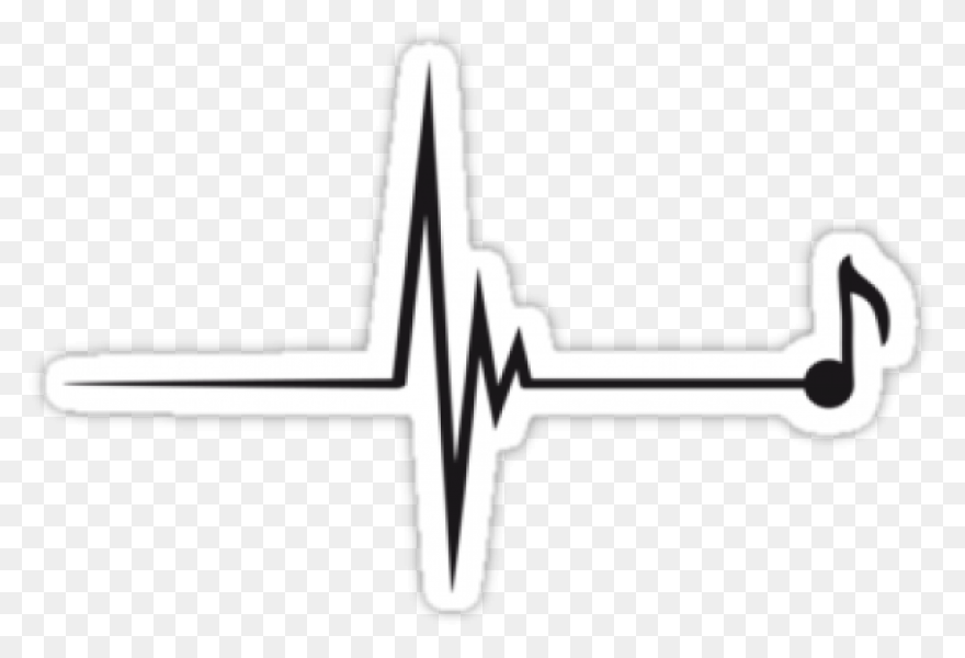 Pulse - Heart Rate Monitor:amazon C
