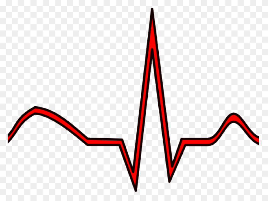 9+ Pulse View Pulse Clipart Clipart Png Download PNG Clip Art Images