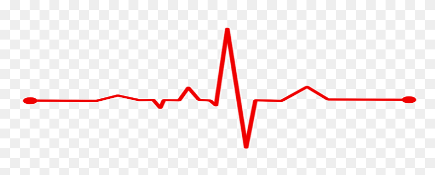 Pulse - Heart Rate Monitor:amazon C