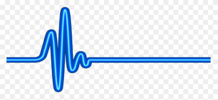 Pulse - Heart Rate Monitor:amazon C