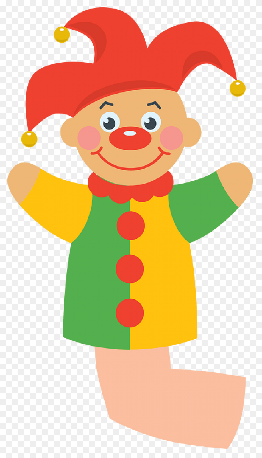 How We Implemented The Puppet Tool 