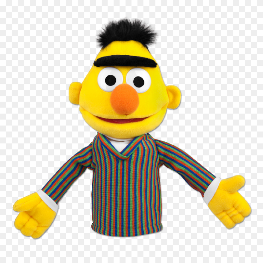 How We Implemented The Puppet - Puppet