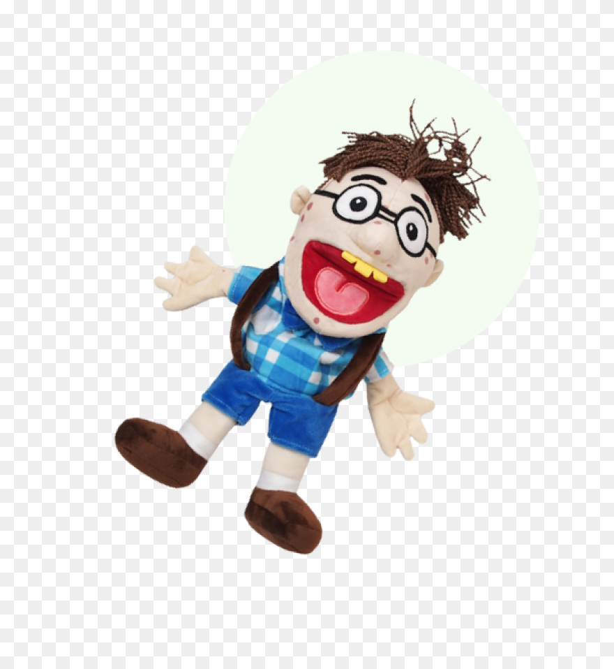 How We Implemented The Puppet Tool 