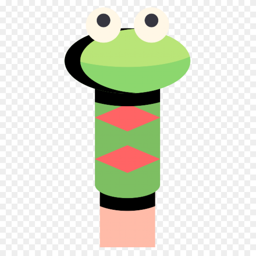 How We Implemented The Puppet Tool 