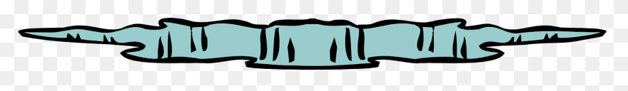 Mud Puddle Clipart - Clipart Sugges