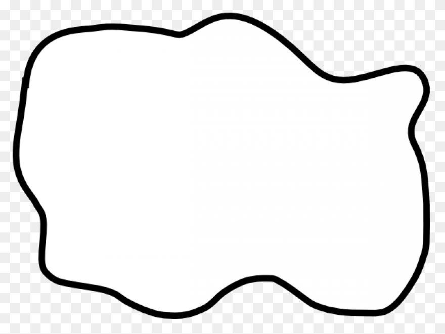 Mud Puddle Clipart - Clipart Sugges