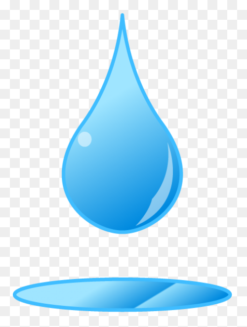 Mud Puddle Clipart - Clipart Sugges