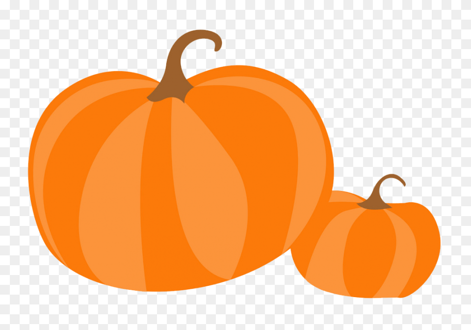 Cute Pumpkin Clip Art - Cute Pumpki