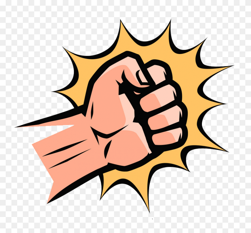 Download Punch Clipart Fruit Punch 