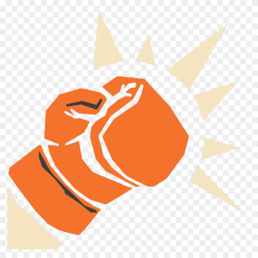 Download Punch Clipart Fruit Punch 