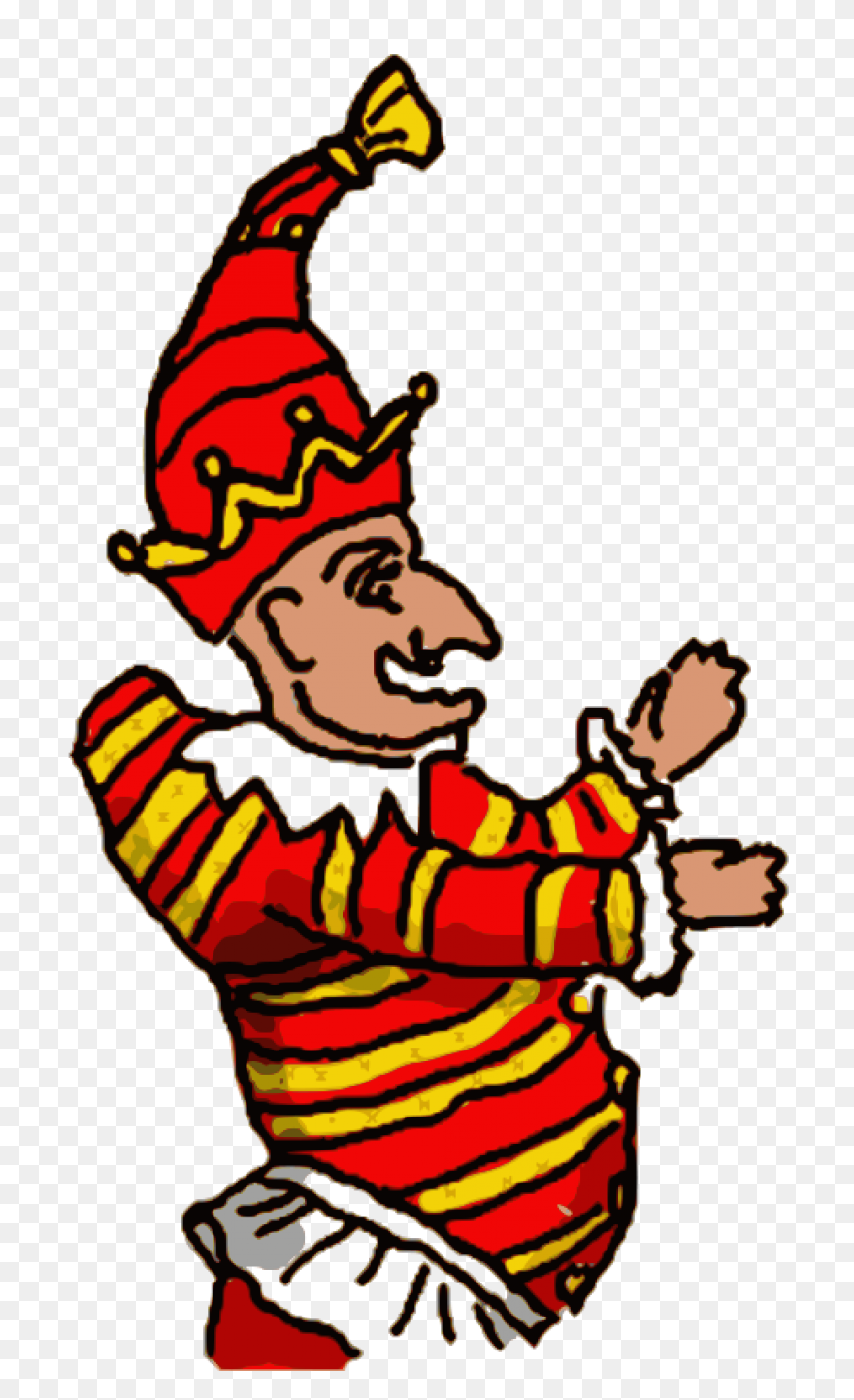Download Punch Clipart Fruit Punch - Punch
