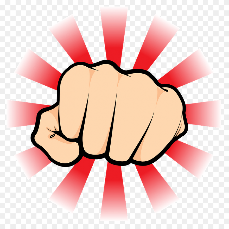Download Punch Clipart Fruit Punch 