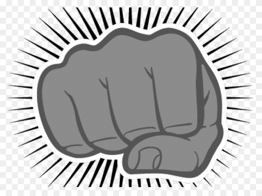 Download Punch Clipart Fruit Punch 