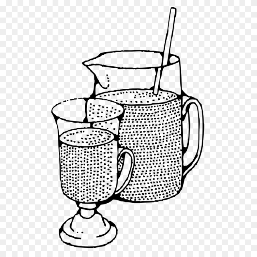 Download Punch Clipart Fruit Punch 