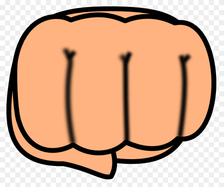 Download Punch Clipart Fruit Punch 