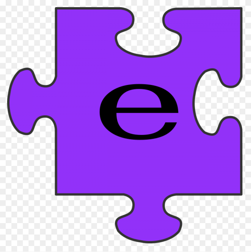 Corner, Piece, Puzzle, Puzzle Piece