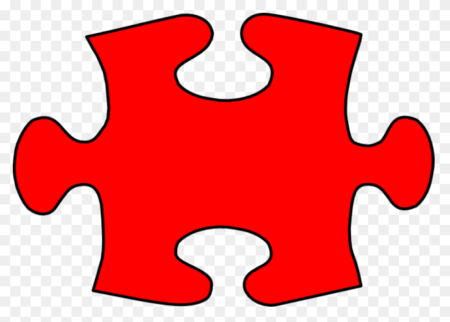 Corner, Piece, Puzzle, Puzzle Piece