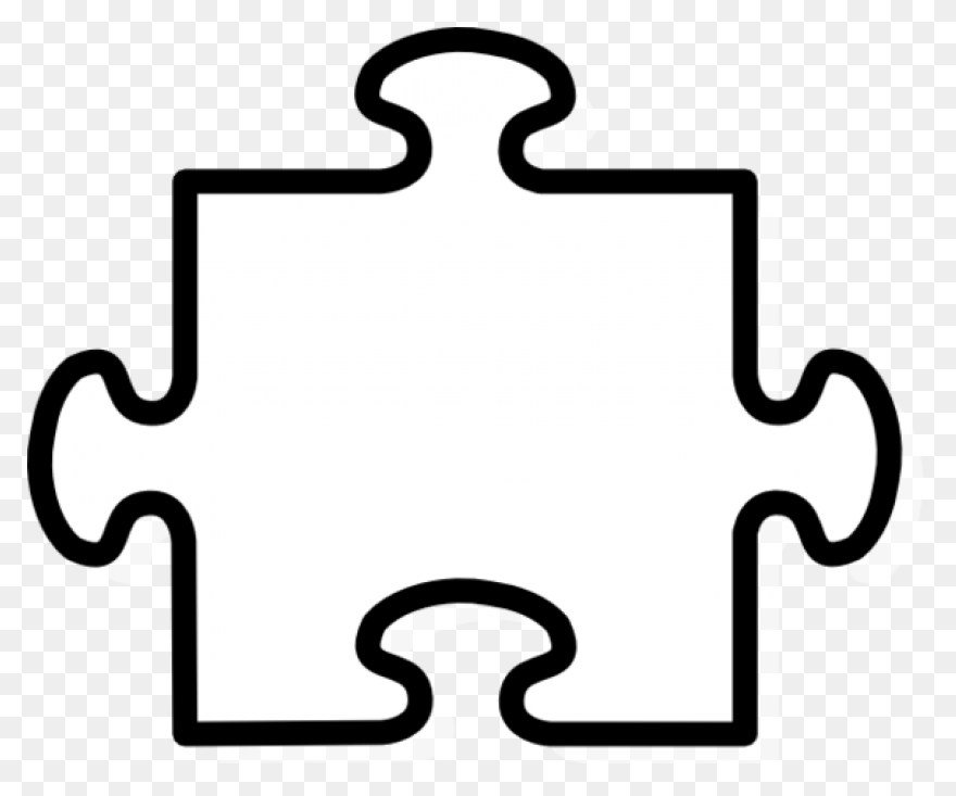 Corner, Piece, Puzzle, Puzzle Piece