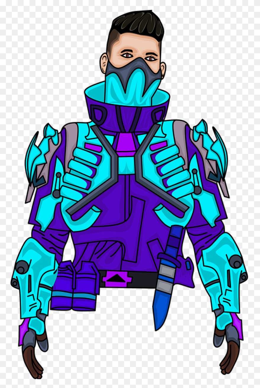 How You Can Unlock A Companion In P
