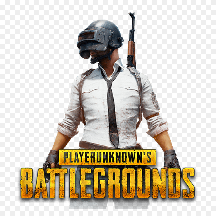How You Can Unlock A - Pubg
