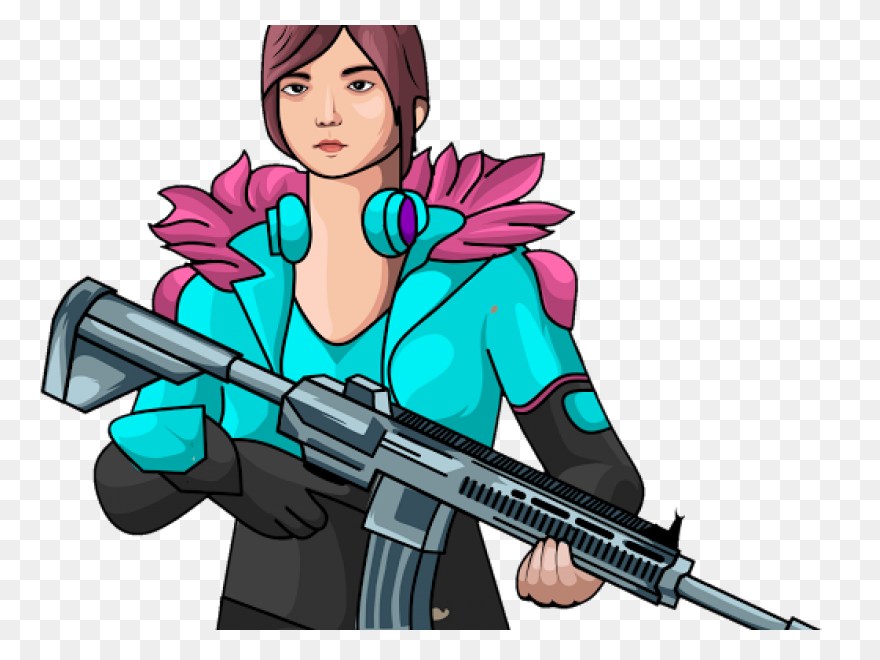 How You Can Unlock A Companion In P