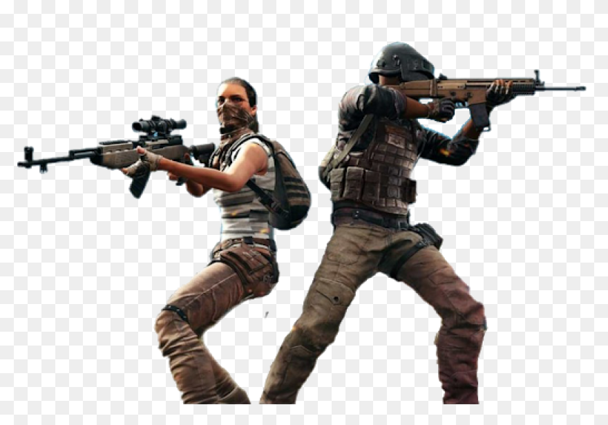 How You Can Unlock A Companion In P