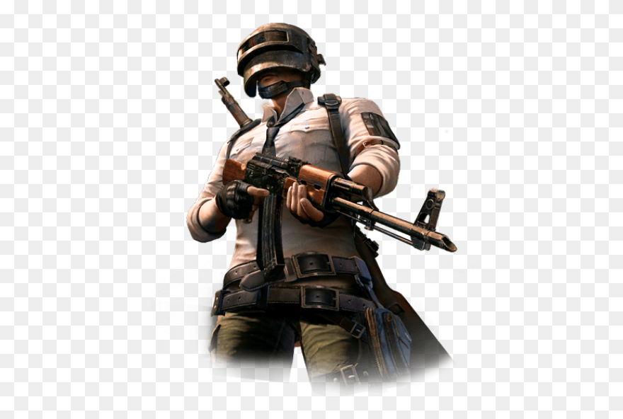 How You Can Unlock A Companion In P