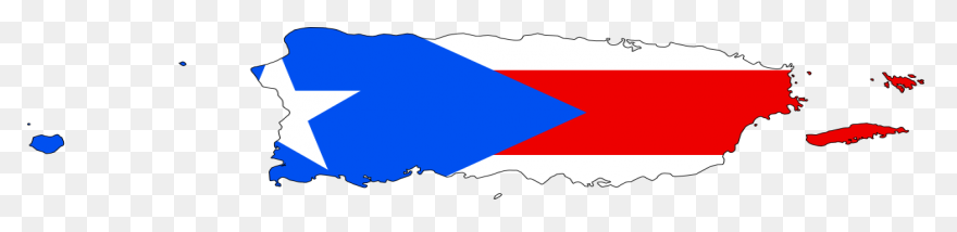 Puerto Rico Tax Incentives | Act 60