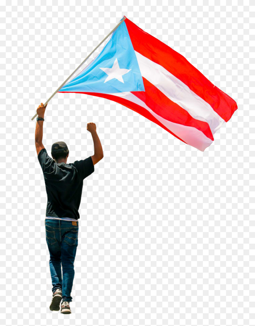 Puerto Rico Tax Incentives | Act 60