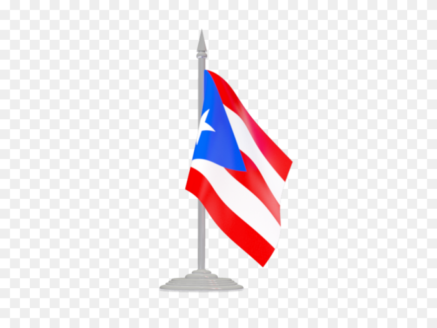 Puerto Rico Tax Incentives | Act 60
