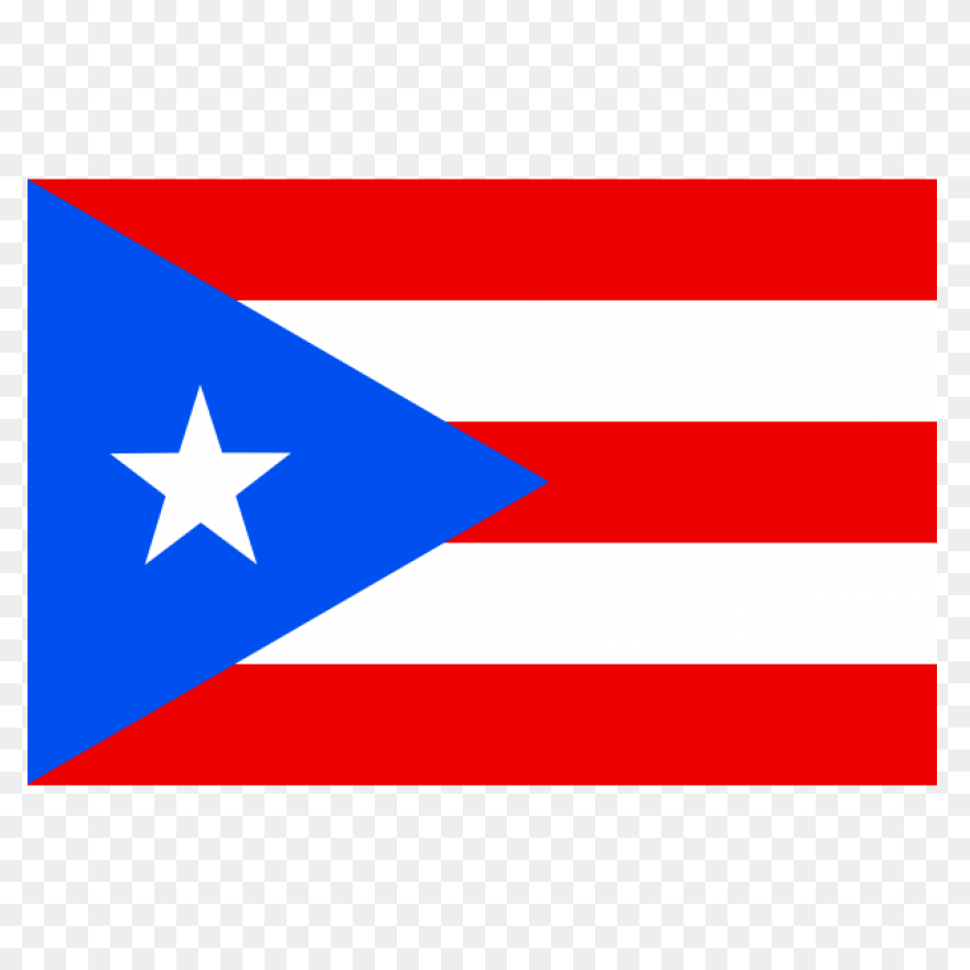 Puerto Rico Tax Incentives | Act 60