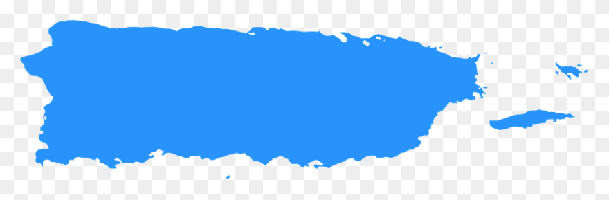 Puerto Rico Tax Incentives | Act 60