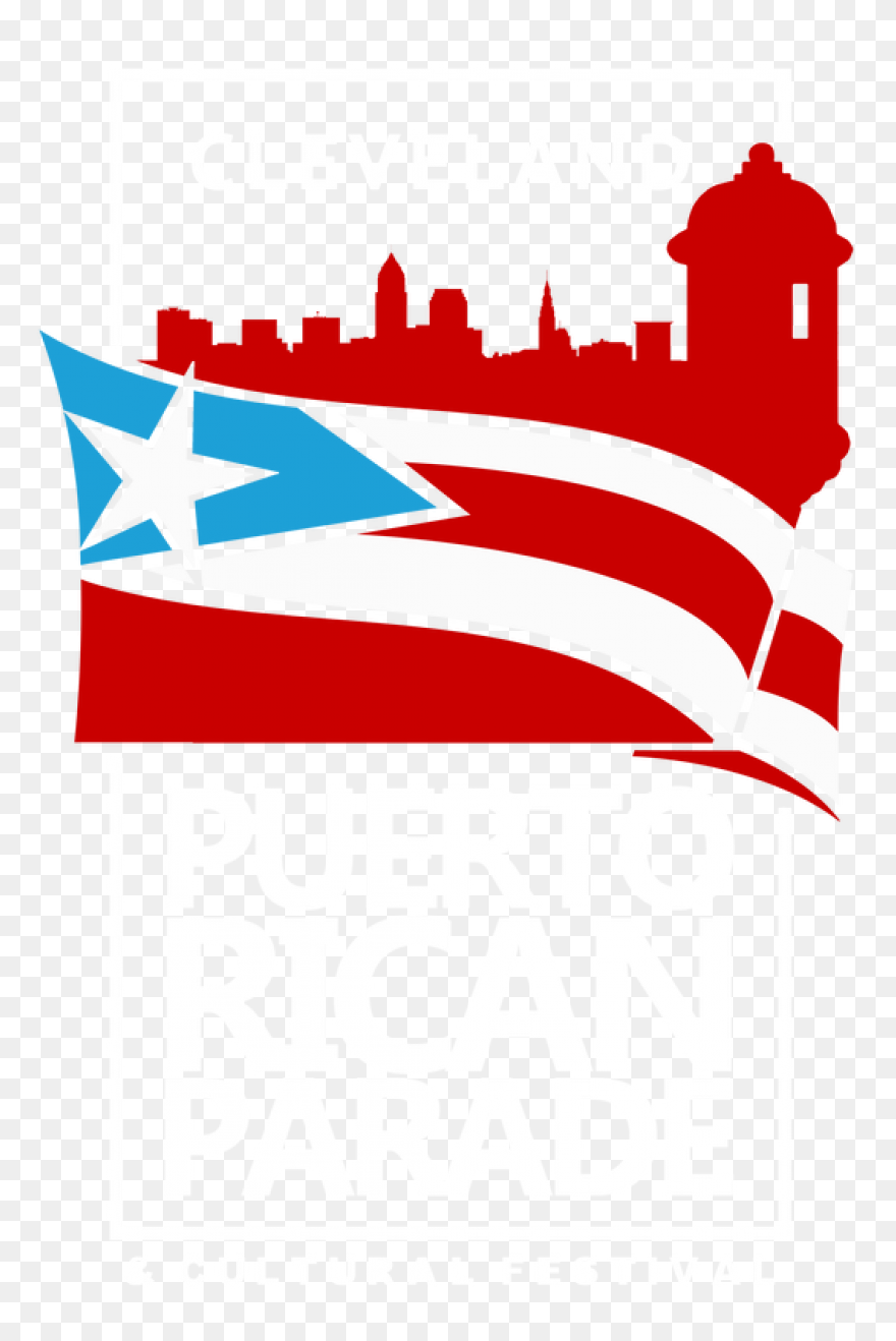 Puerto Rico Tax Incentives | Act 60