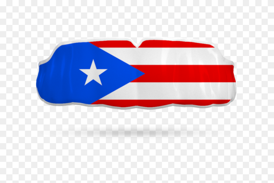 Puerto Rico Tax Incentives | Act 60