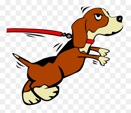 Free Puppy Clipart At Getdrawings -