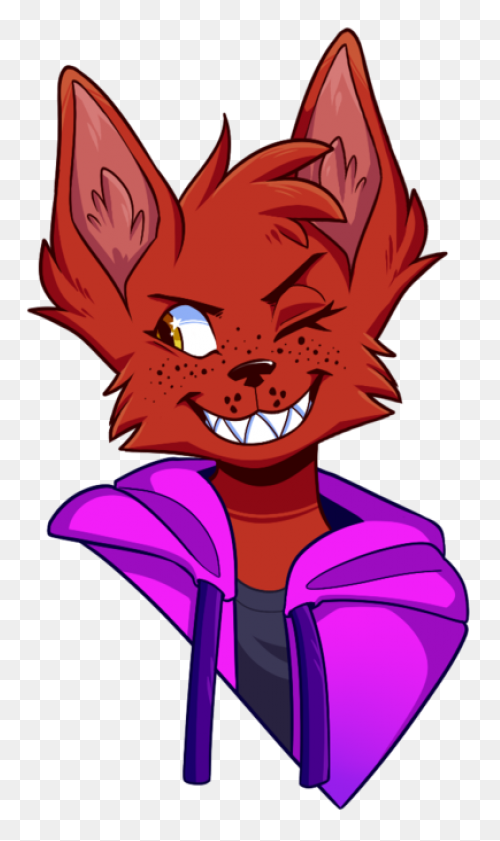 Pyrocynical Png - Pyrocynical Chara