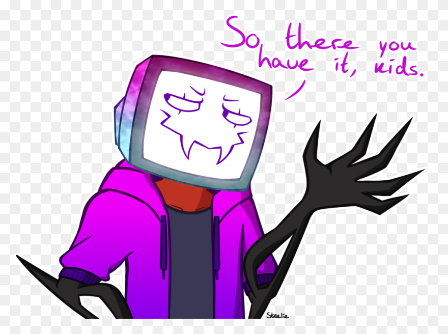 Pyrocynical Png Pyrocynical Character Clipart - Pyrocynical
