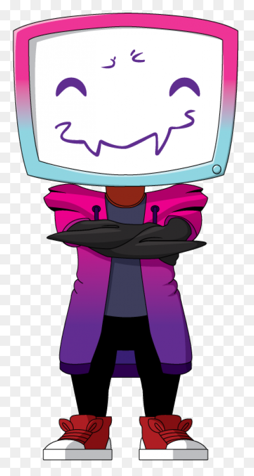 Pyrocynical Png - Pyrocynical Chara