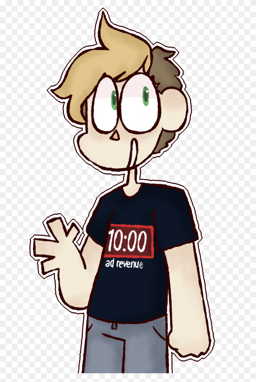 Pyrocynical Png - Pyrocynical Chara