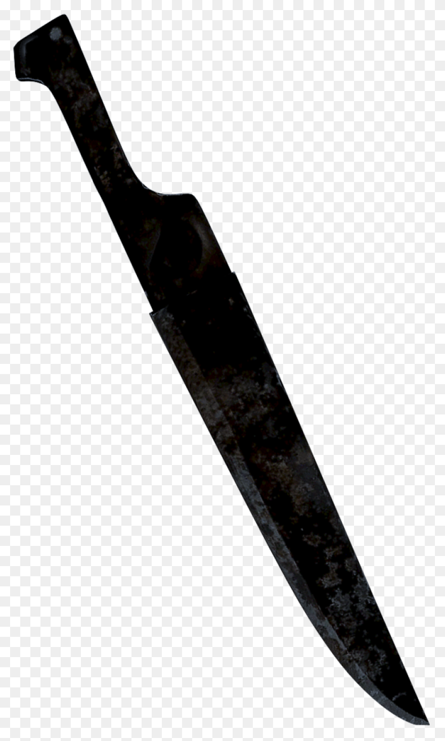 Pyramid Head | Villains Wiki | Clip