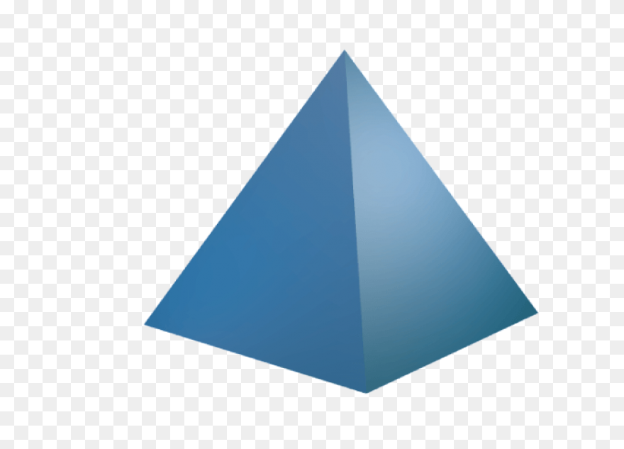 Download Hd Food Pyramid Clip Art -