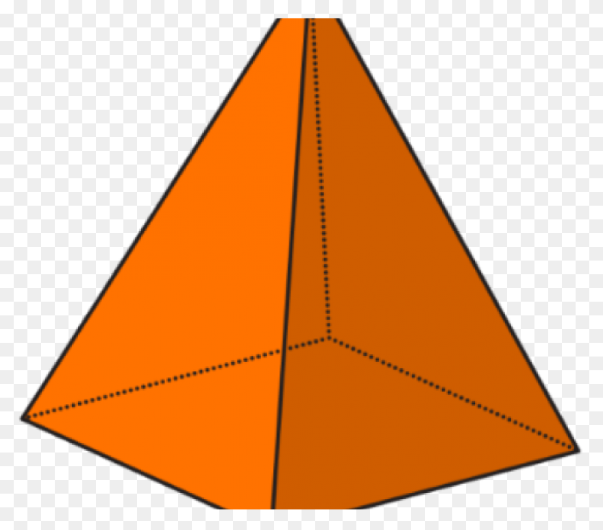 Download Hd Food Pyramid Clip Art -