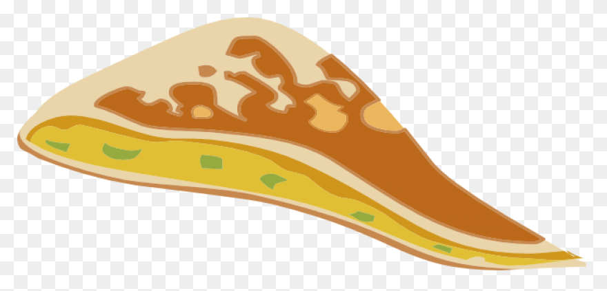 Quesadilla | Hay Day Wiki | Clipart