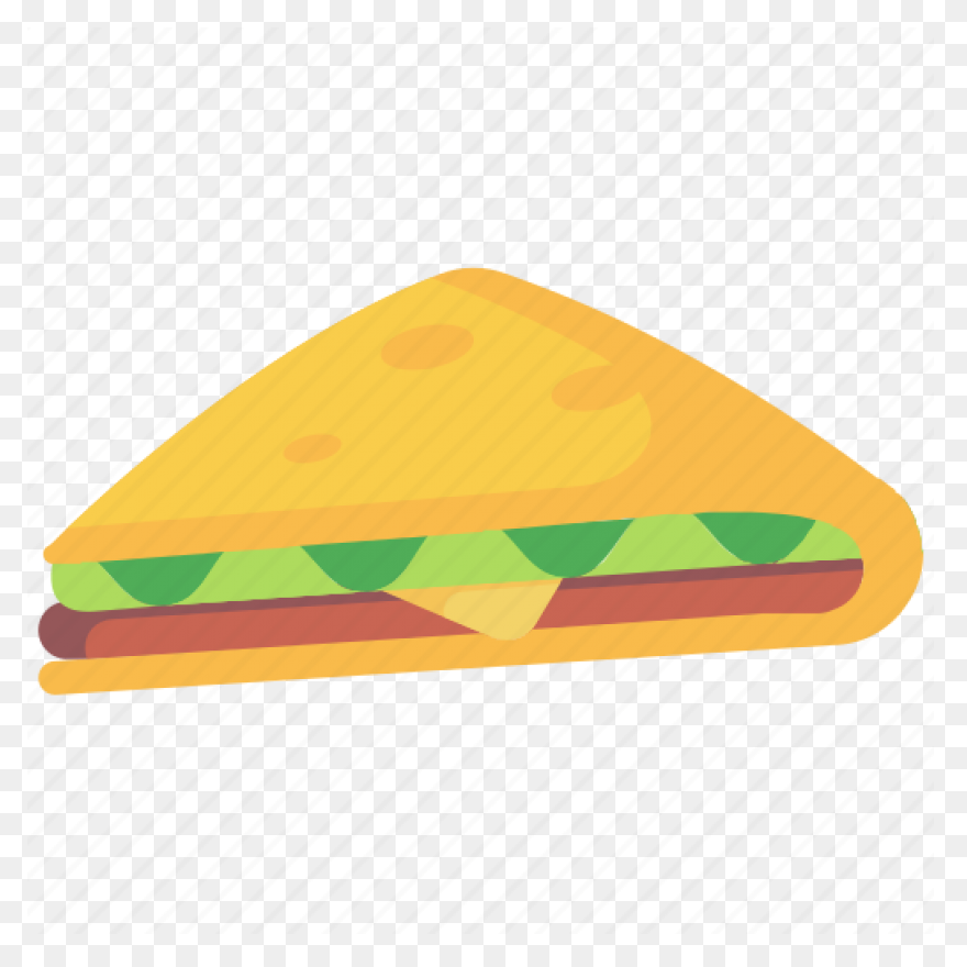 Quesadilla | Hay Day Wiki | Clipart